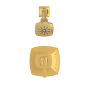 Vaughn® Shower-Only Trim Kit, 1.75gpm
