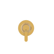 Kinzie® Diverter Valve Trim Kit