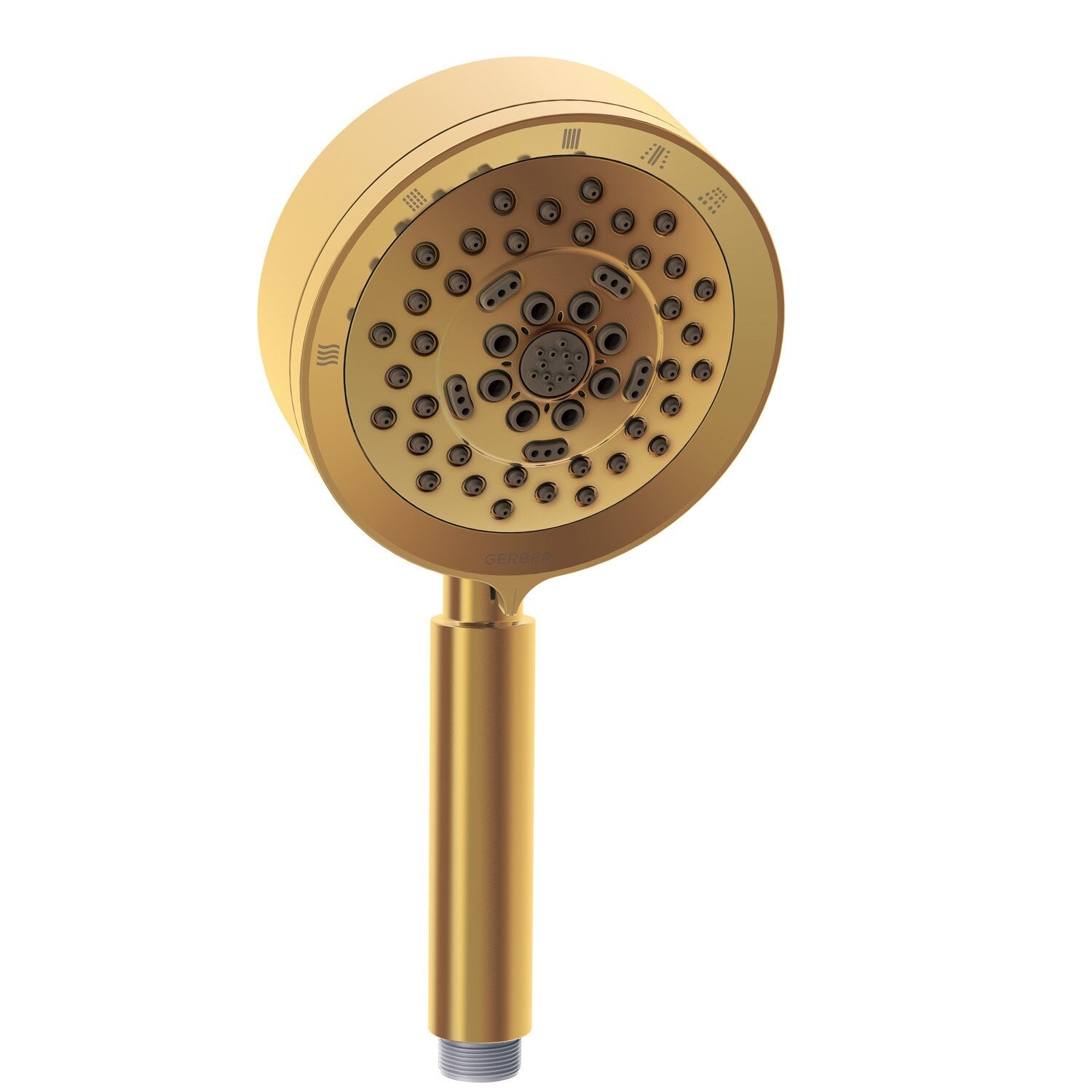 Parma® 5-Function Handshower, 1.5gpm