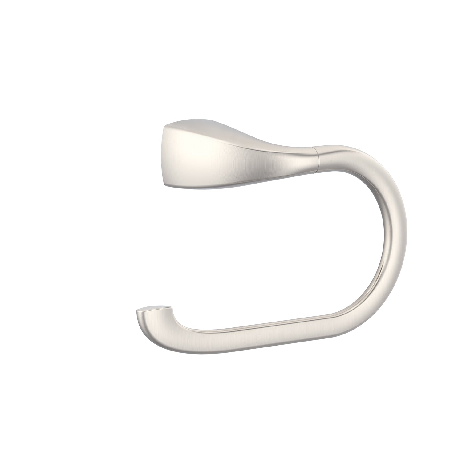 Gilde™ Towel Ring