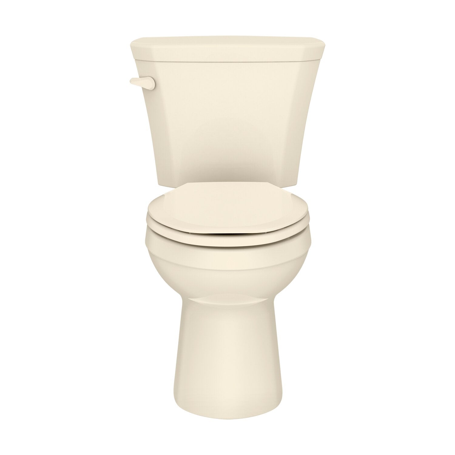 Viper® 1.28 gpf 10” Rough-In Two-Piece Elongated Toilet