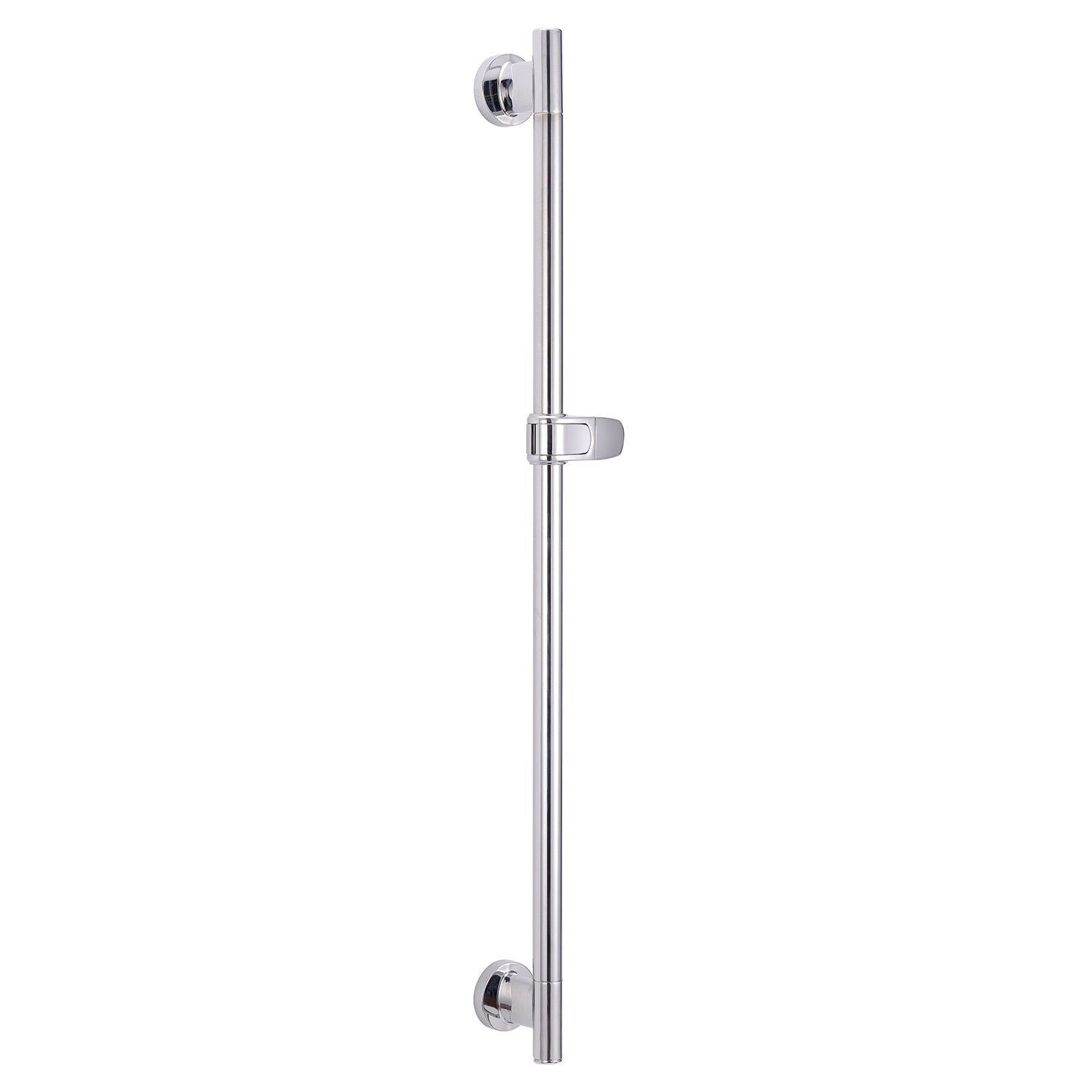 Versa™ 30" Slide Bar