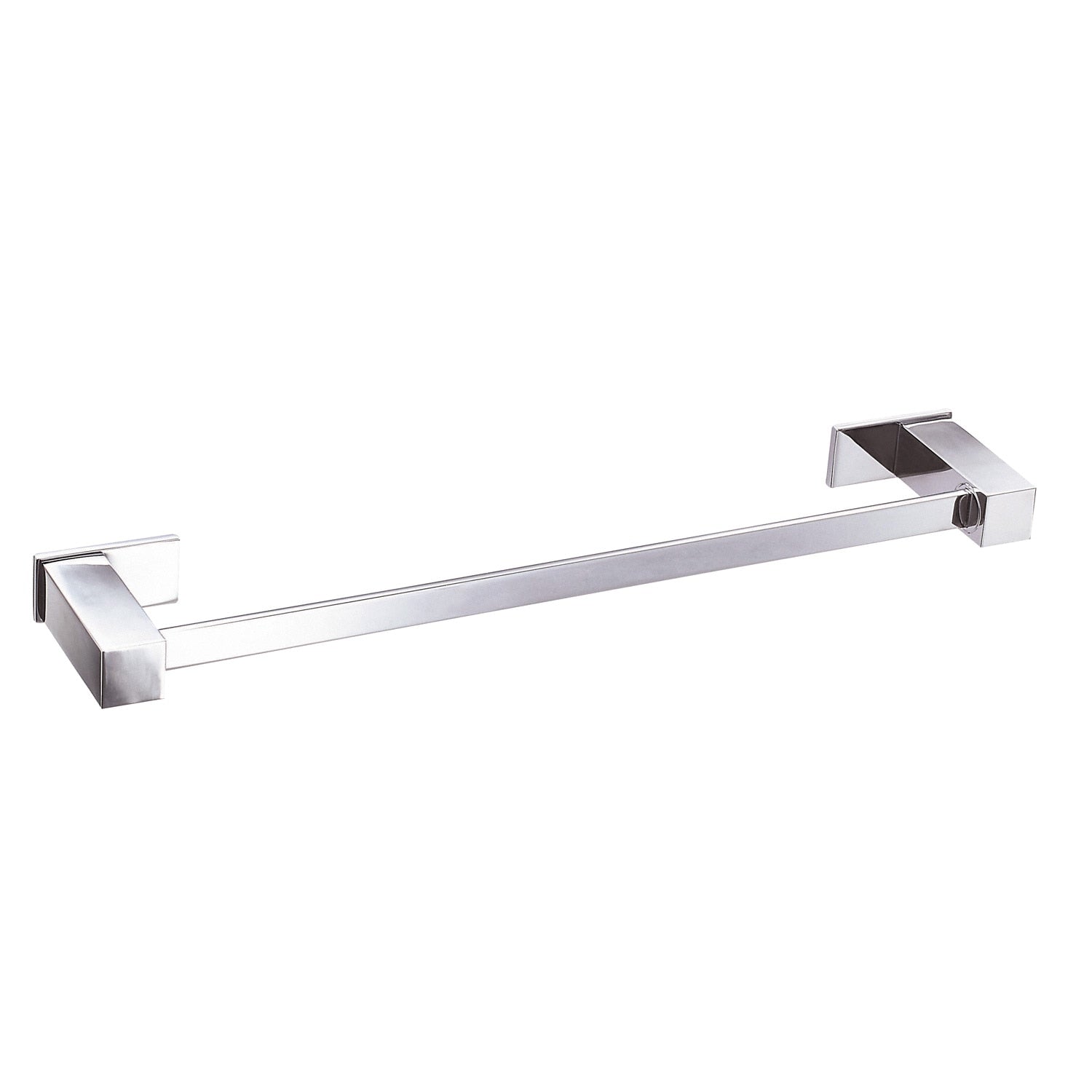 Sirius® 18" Towel Bar