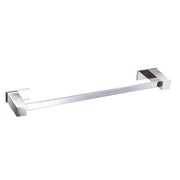 Sirius® 18" Towel Bar