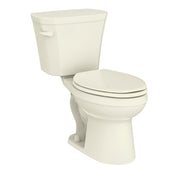 Viper® 1.28 gpf 14” Rough-In Two-Piece Elongated Toilet