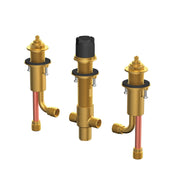 Widespread Roman Tub Rough-In Valve (Mid-Town® & Viper® Only)