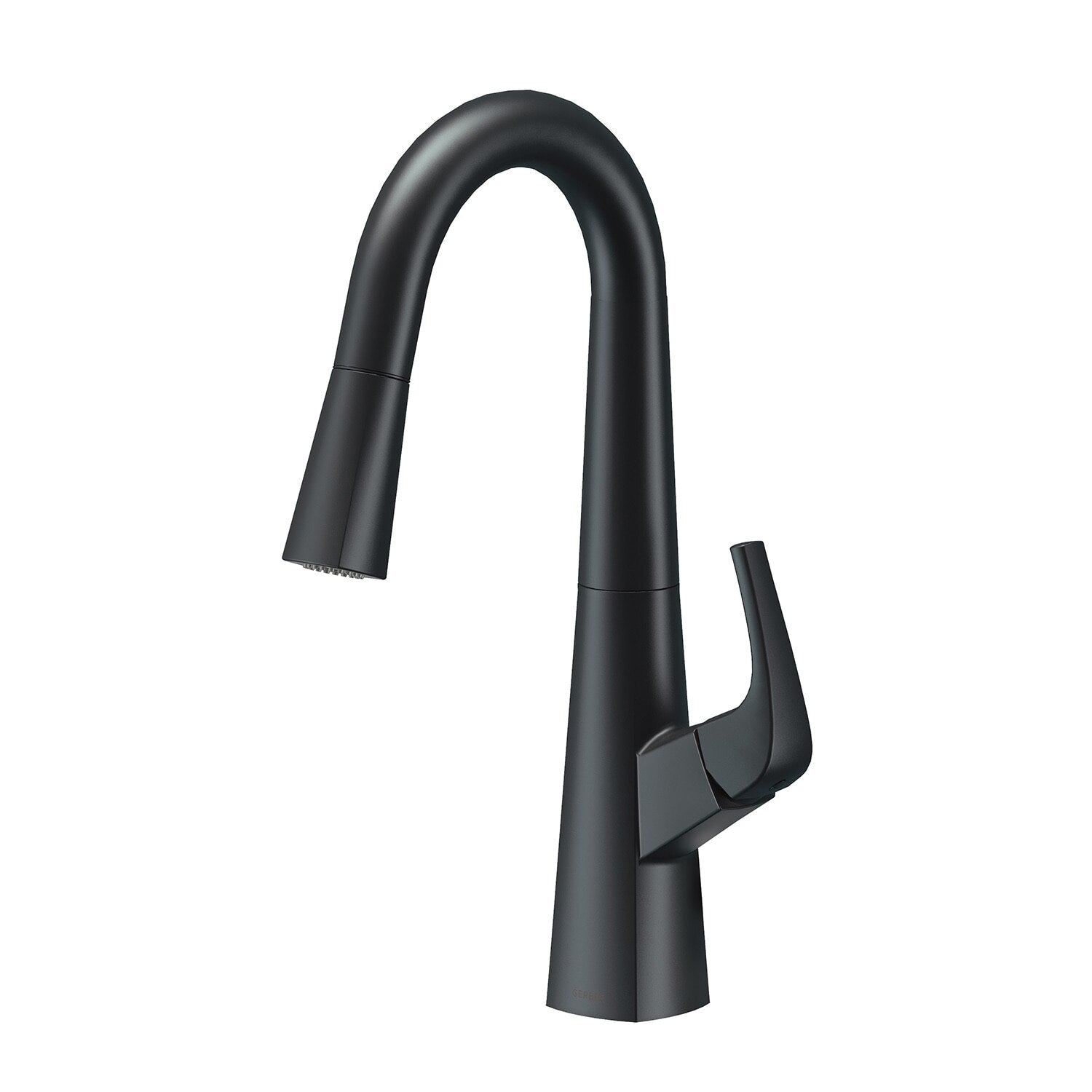 Vaughn® Single Handle Pull-Down Prep Faucet