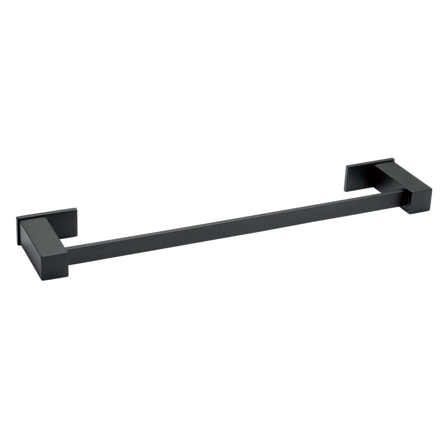 Sirius® 18" Towel Bar