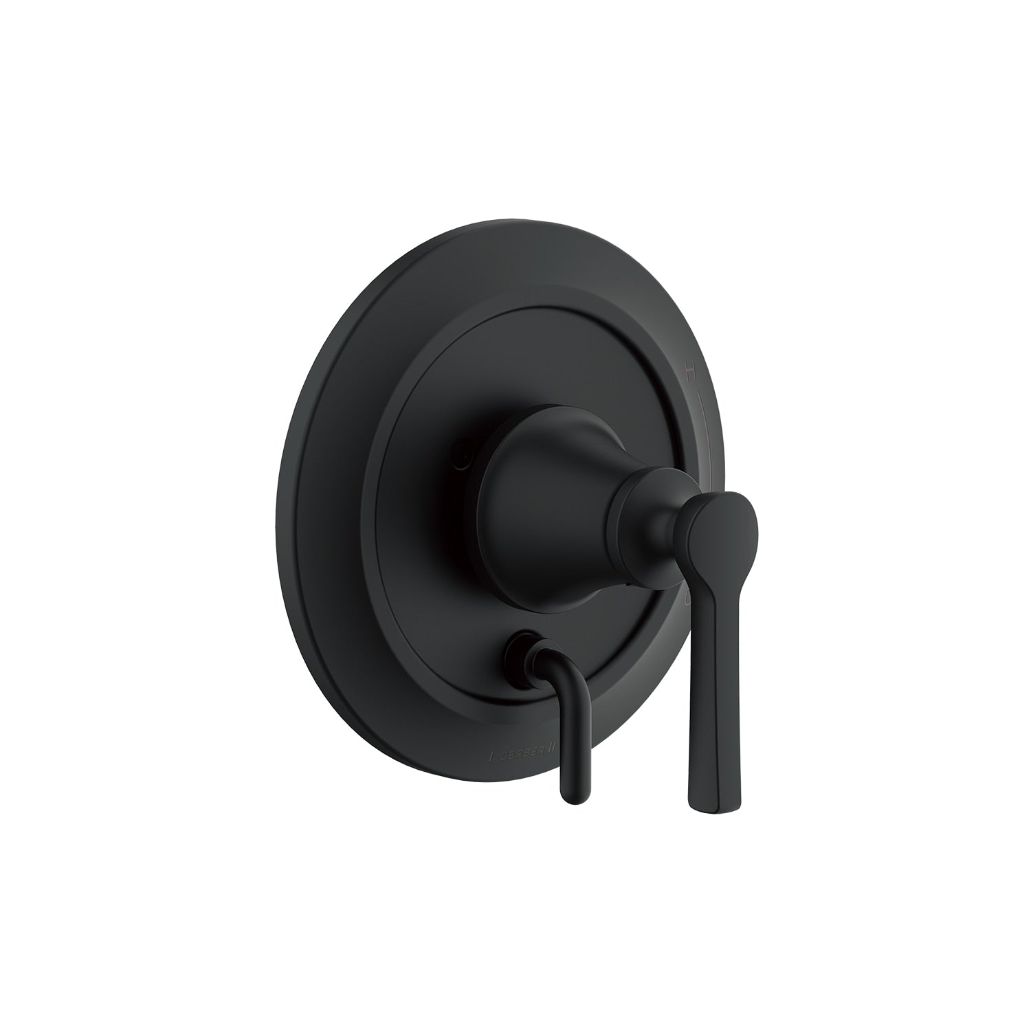 Northerly™ Valve-Only Trim Kit, Diverter on Valve