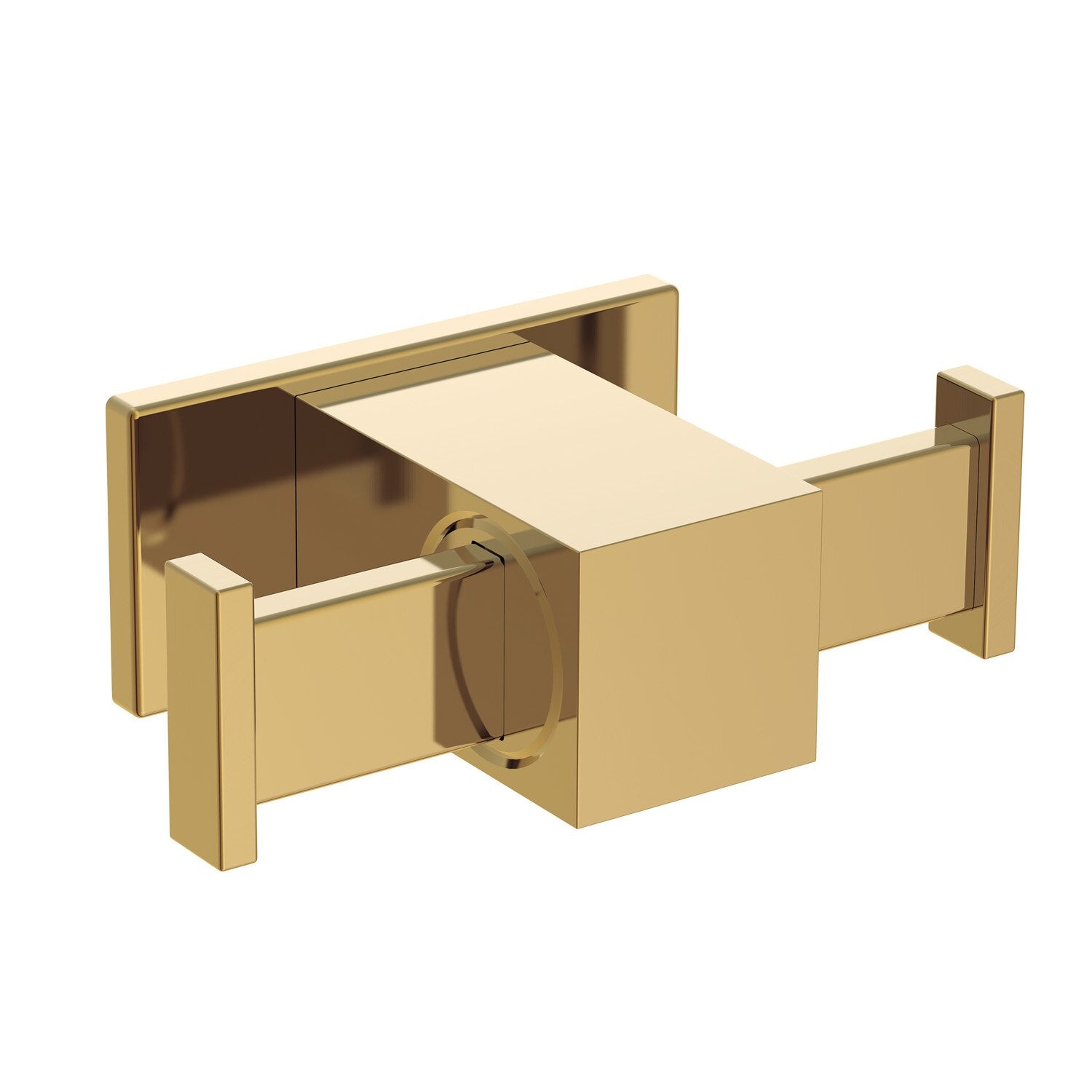 Sirius® Double Robe Hook