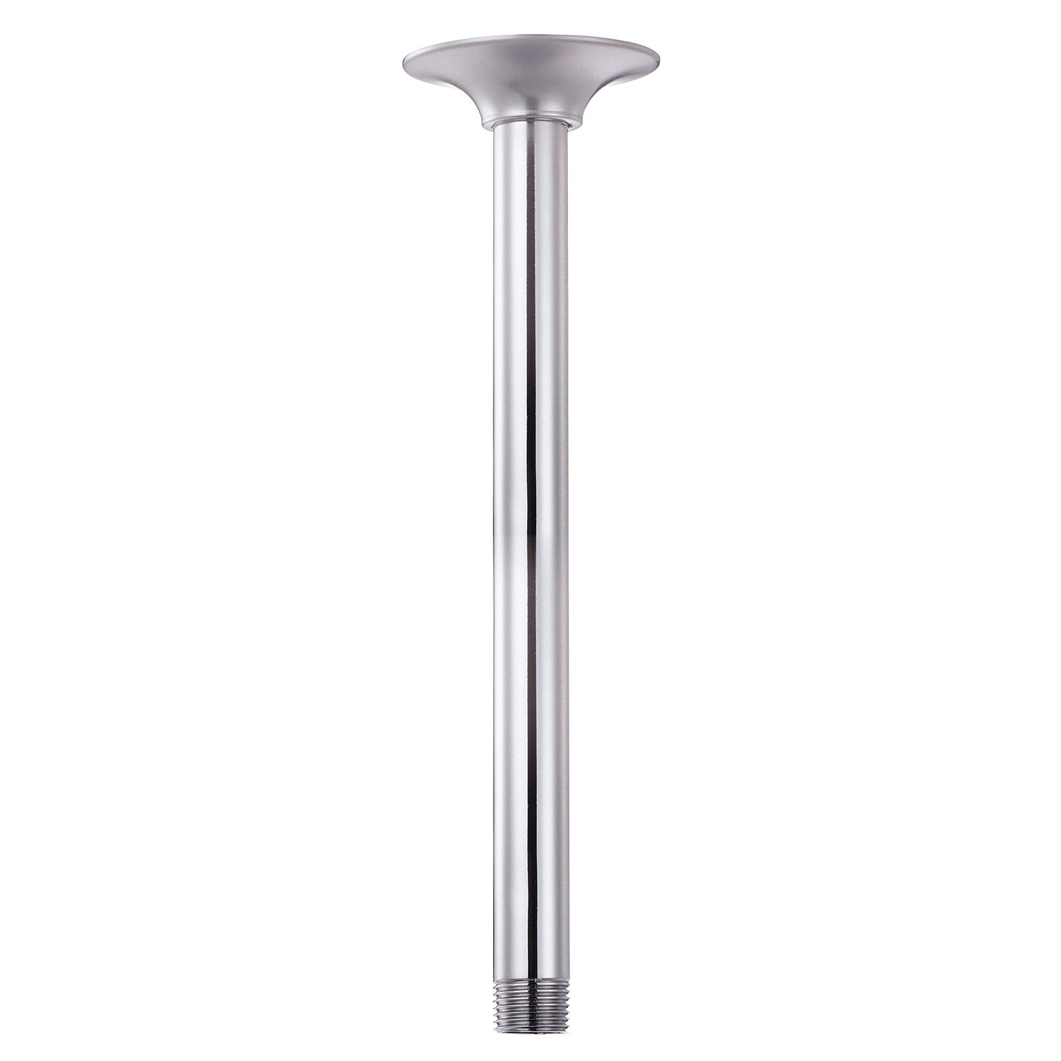 10" Ceiling Mount Showerarm