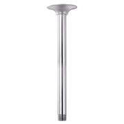 10" Ceiling Mount Showerarm
