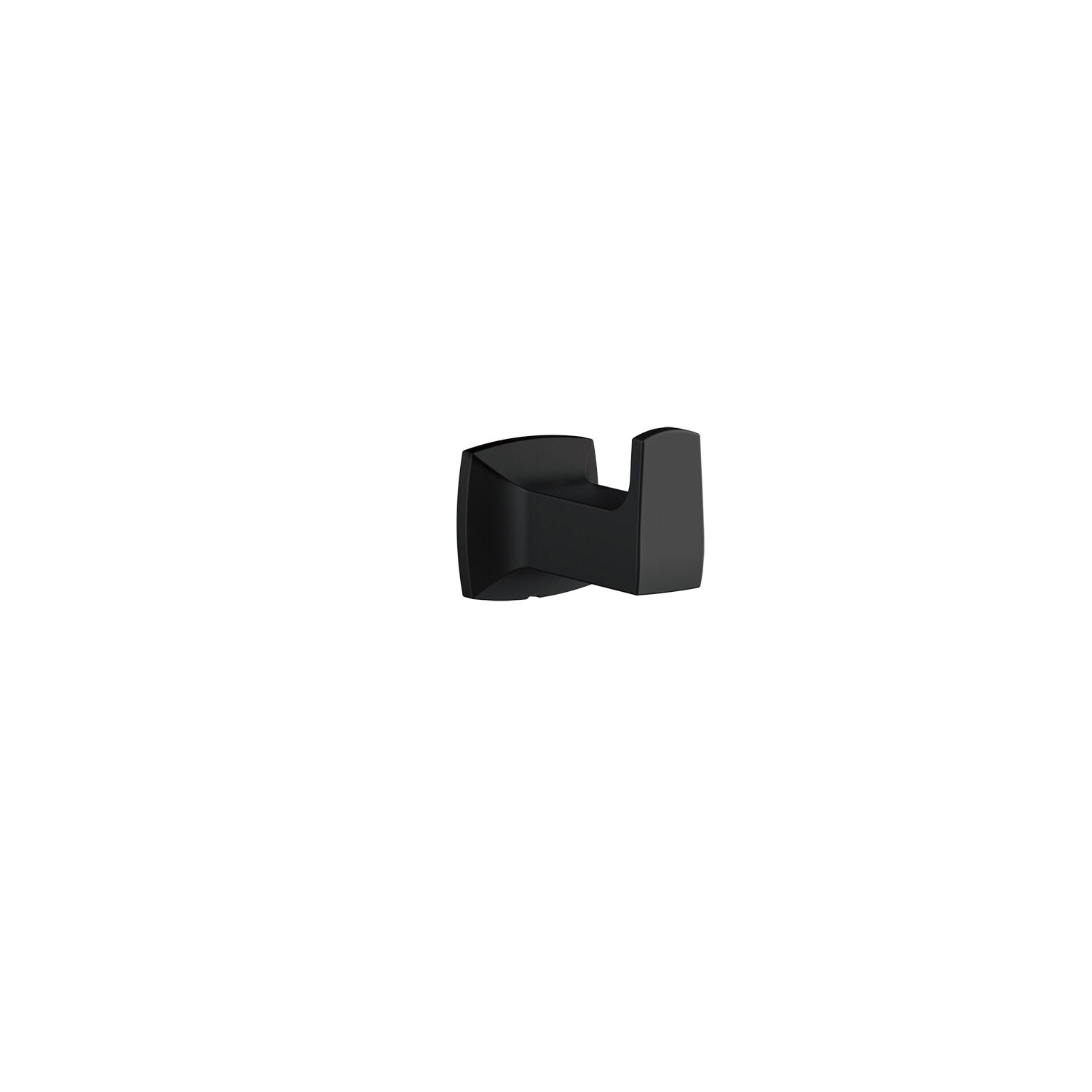 Fairbanks™ Robe Hook