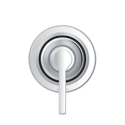 Northerly™ Diverter Valve Trim Kit