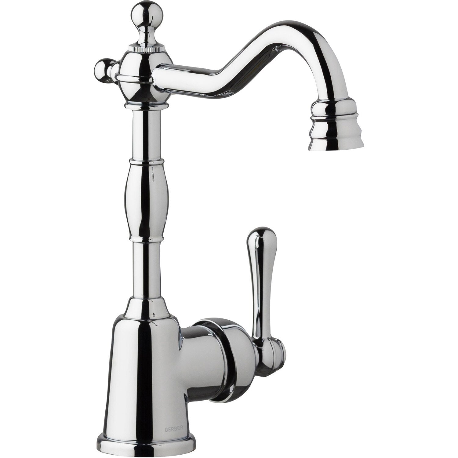 Opulence® Single Handle Bar Faucet