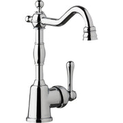 Opulence® Single Handle Bar Faucet