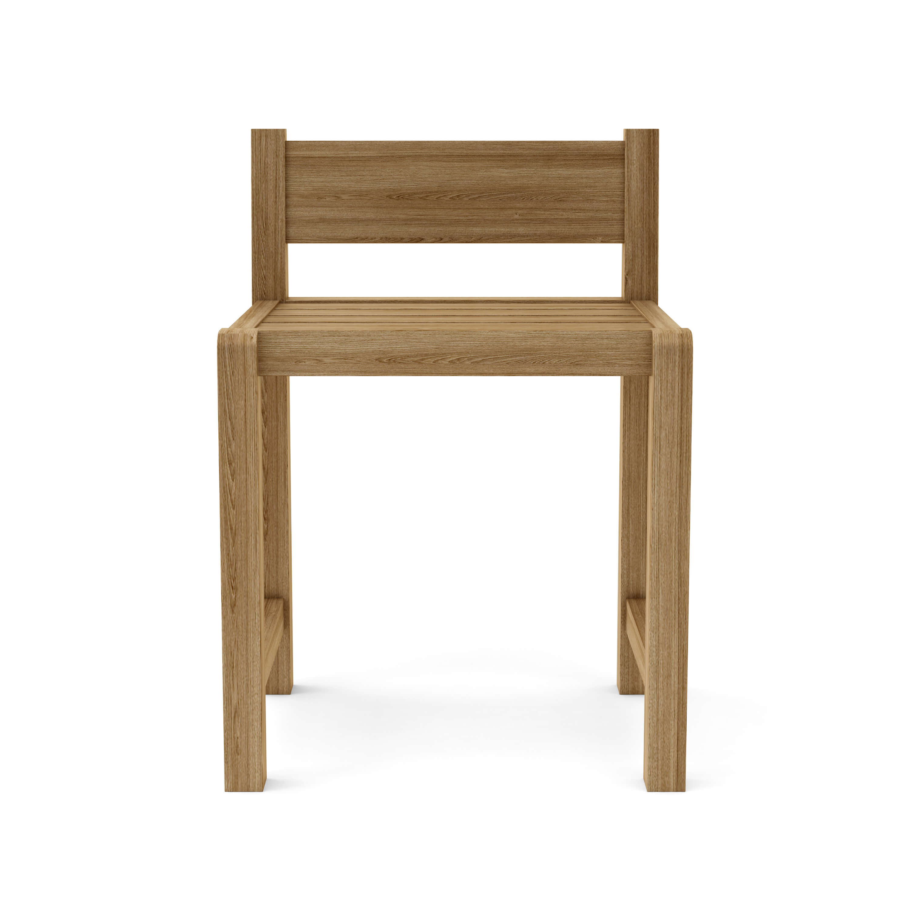 Sedona Dining Chair