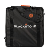 Blackstone 6016 - Original 17" Griddle Carry Bag