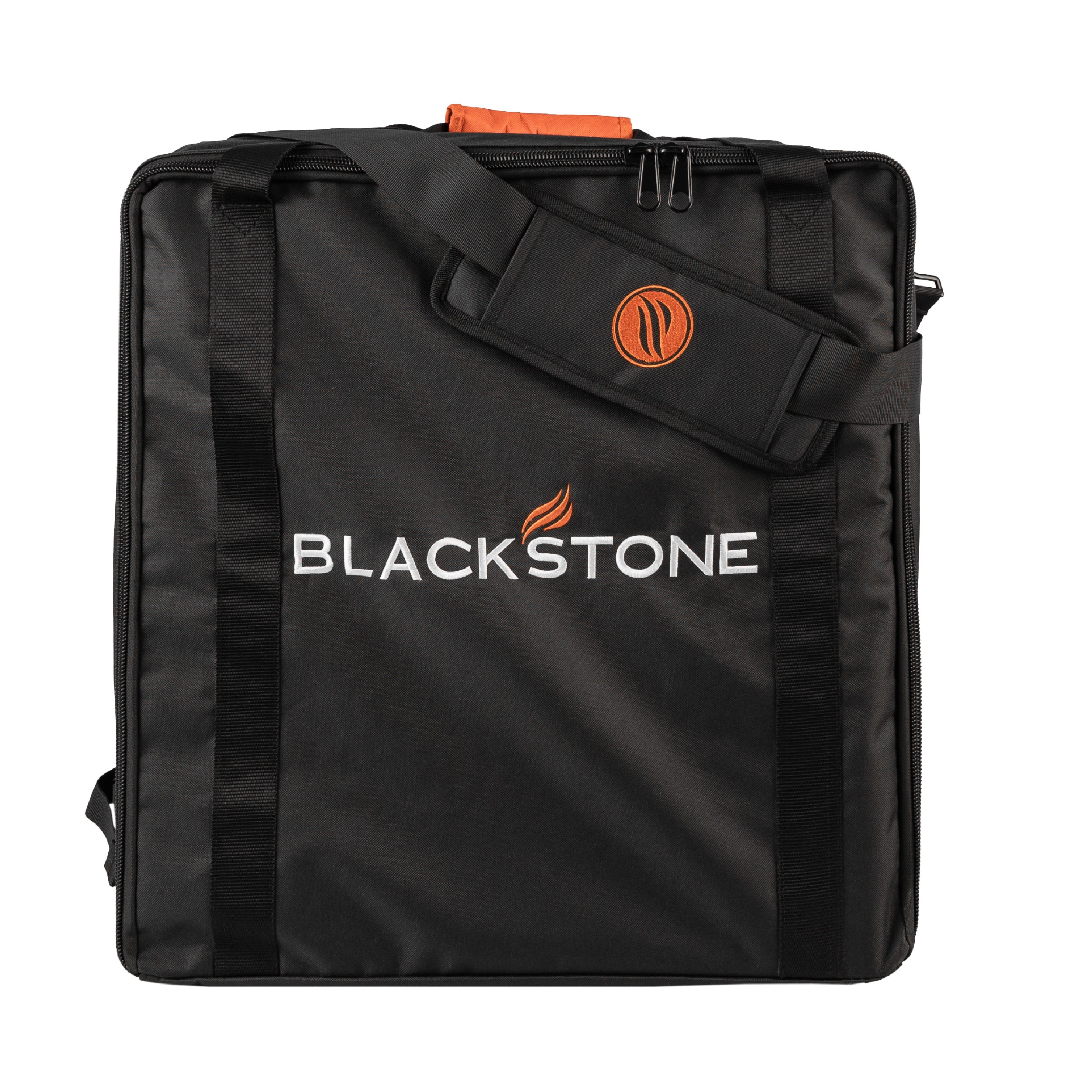 Blackstone 6016 - Original 17" Griddle Carry Bag