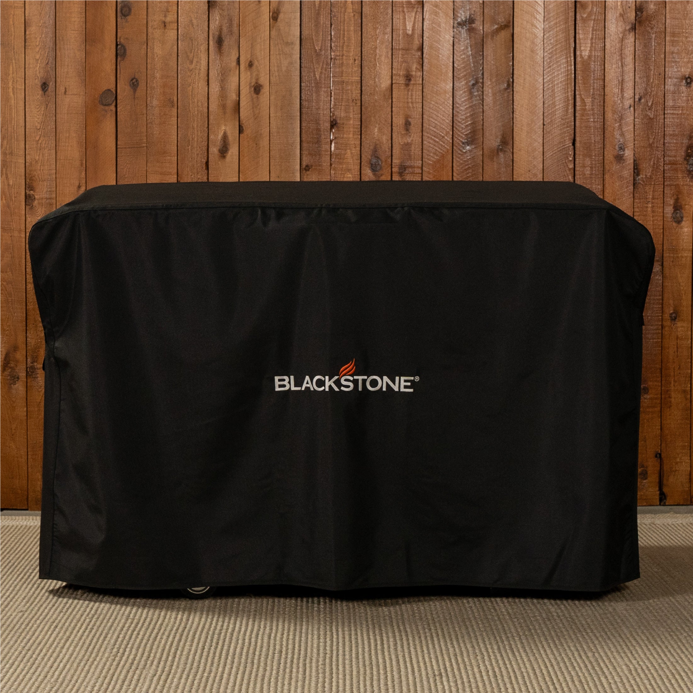 Blackstone 5483 - 28" Griddle Cover