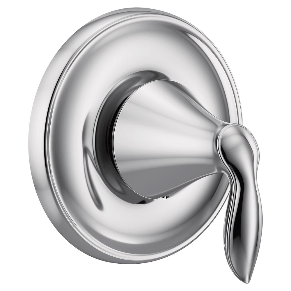 Eva M-CORE 3-Series Transfer Valve Trim