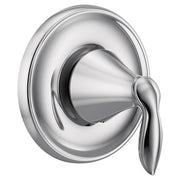 Eva M-CORE 3-Series Transfer Valve Trim