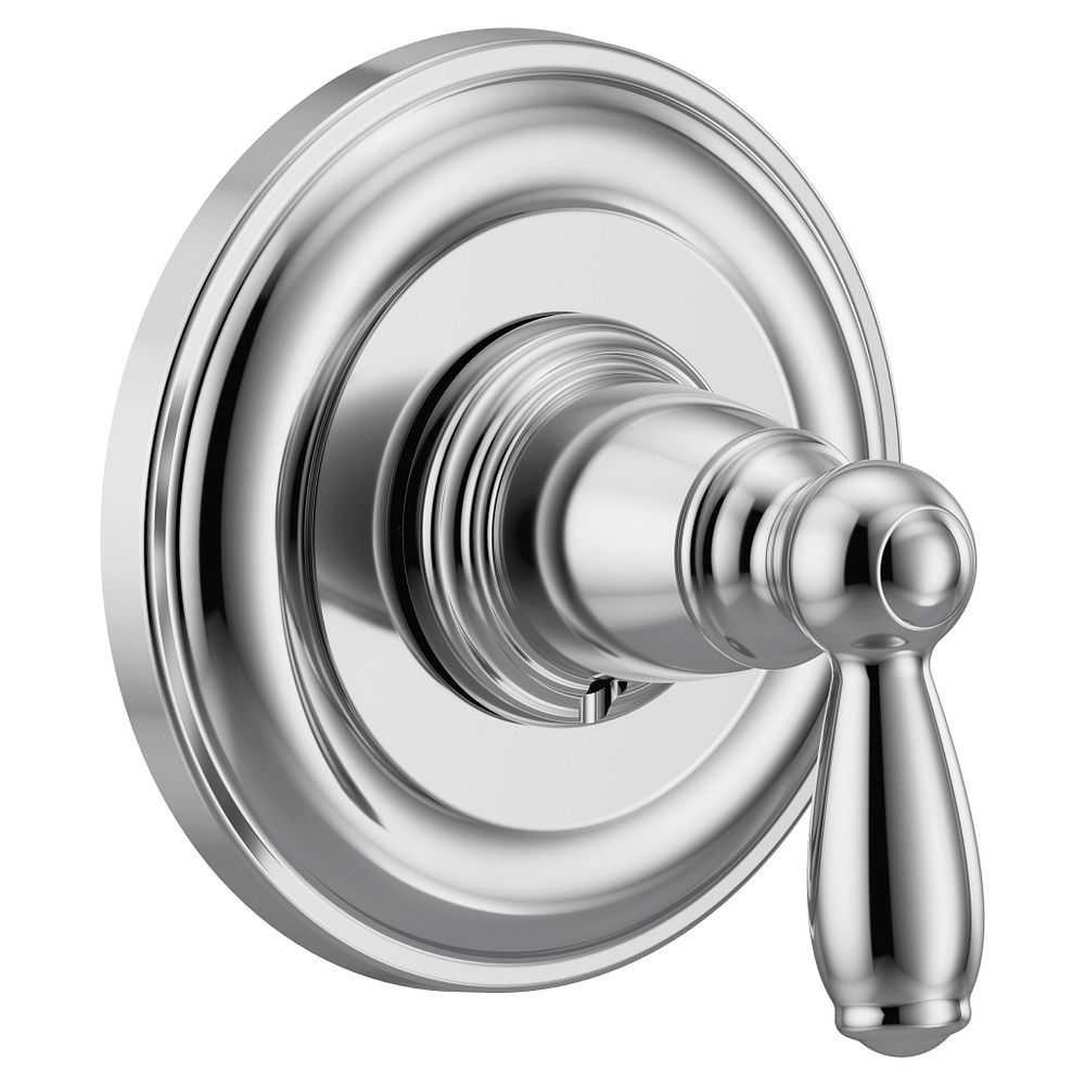 Brantford M-CORE 3-Series Transfer Valve Trim