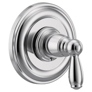 Brantford M-CORE 3-Series Transfer Valve Trim