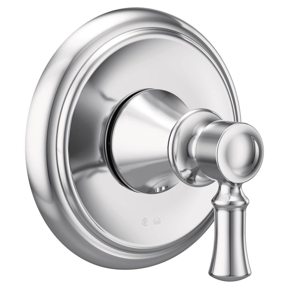 Dartmoor M-CORE 3-Series Transfer Valve Trim