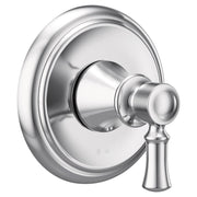 Dartmoor M-CORE 3-Series Transfer Valve Trim