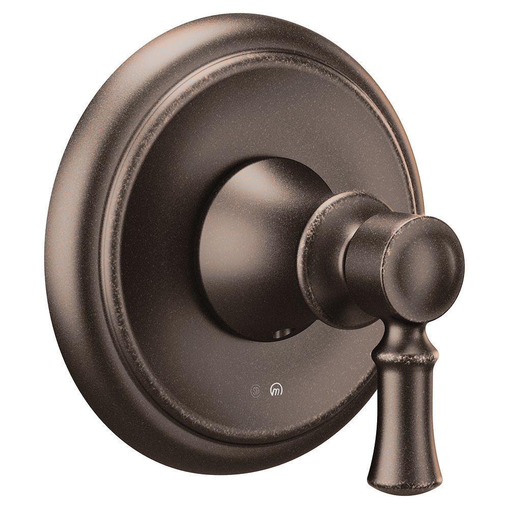 Dartmoor M-CORE 3-Series Transfer Valve Trim