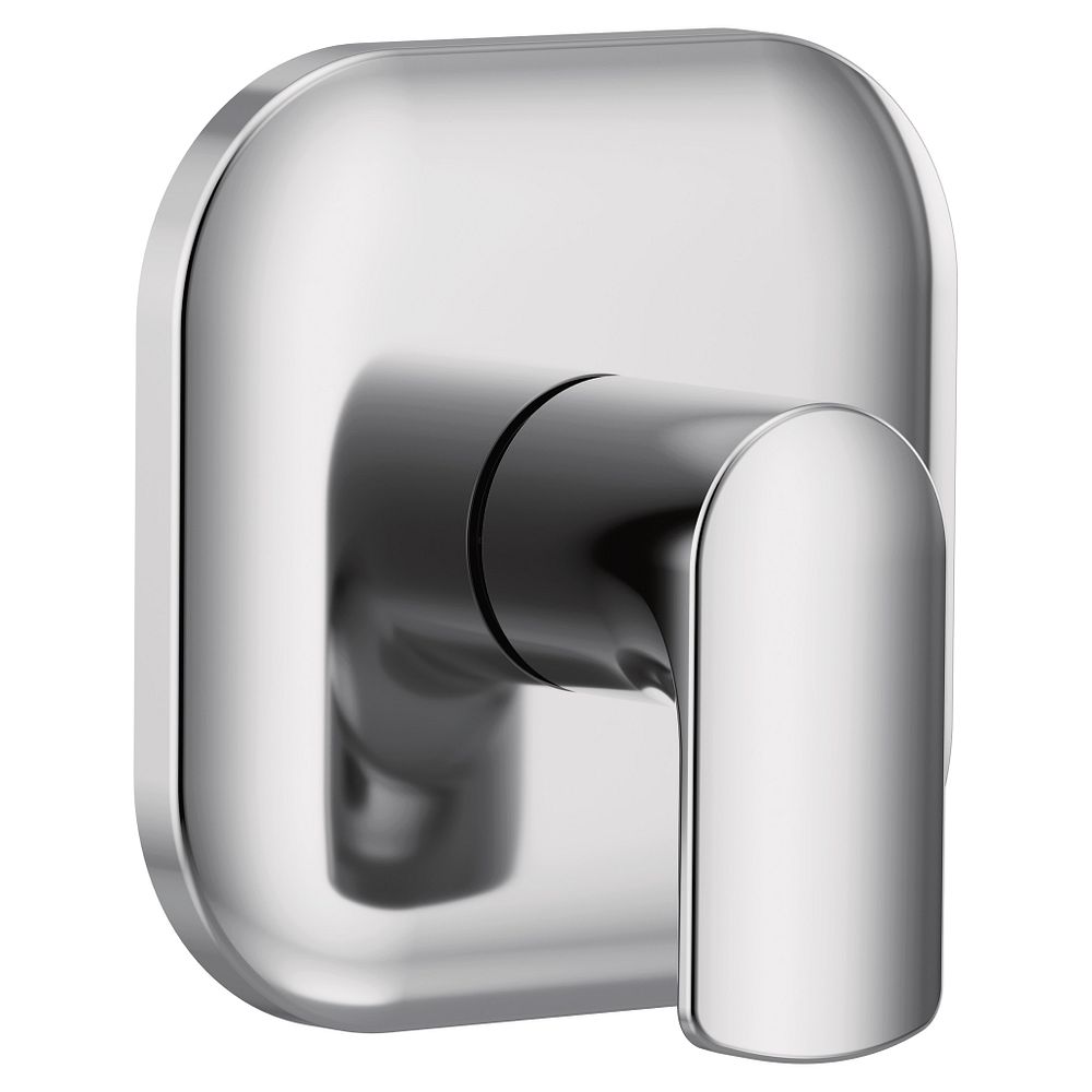 Rizon M-CORE 3-Series Transfer Valve Trim