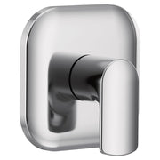 Rizon M-CORE 3-Series Transfer Valve Trim