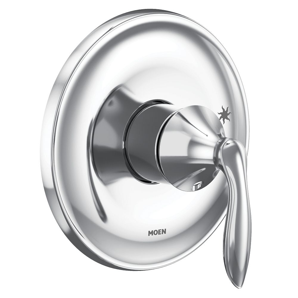 Eva M-CORE 2-Series Valve Trim