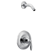 Eva M-CORE 2-Series Shower Trim