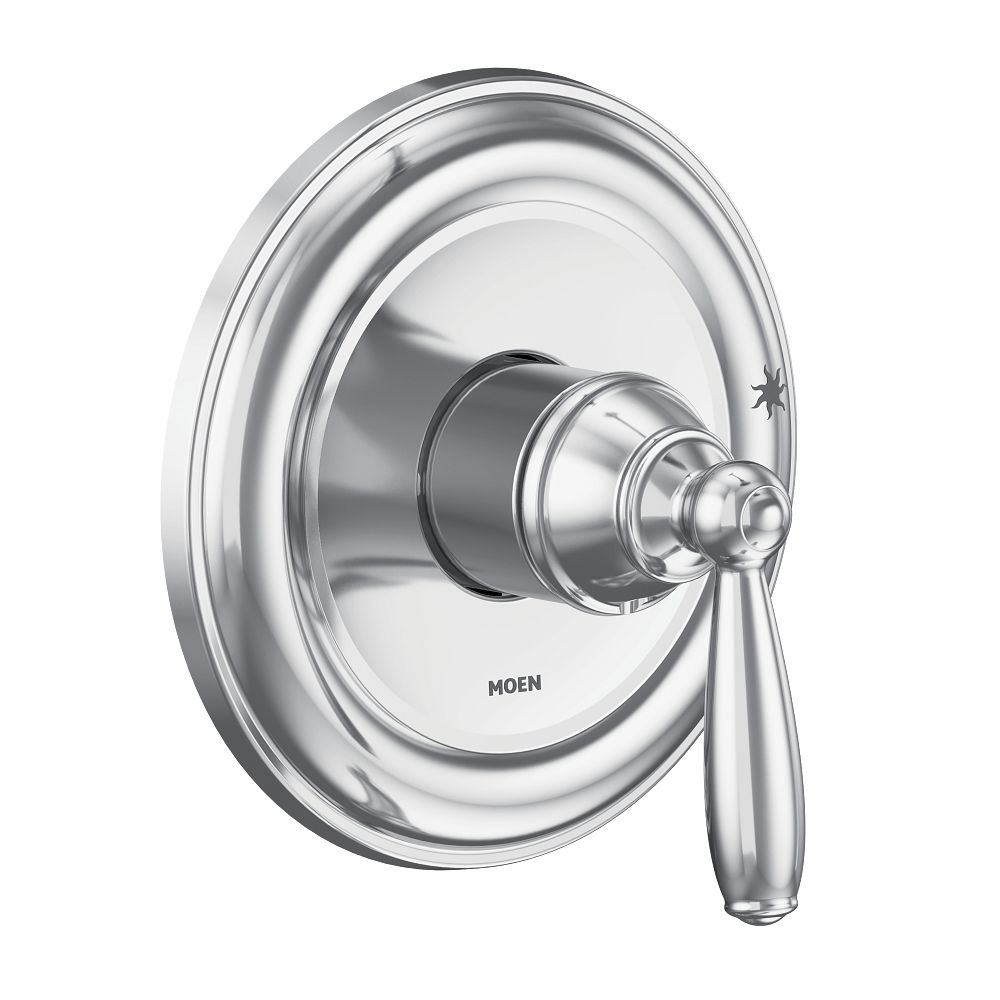 Brantford M-CORE 2-Series Valve Trim