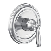 Brantford M-CORE 2-Series Valve Trim