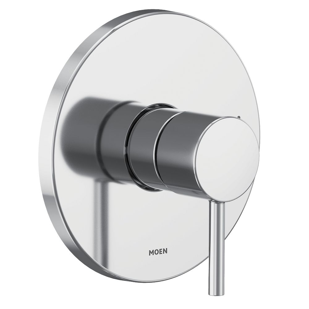 Align M-CORE 2-Series Valve Trim
