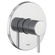 Align M-CORE 2-Series Valve Trim