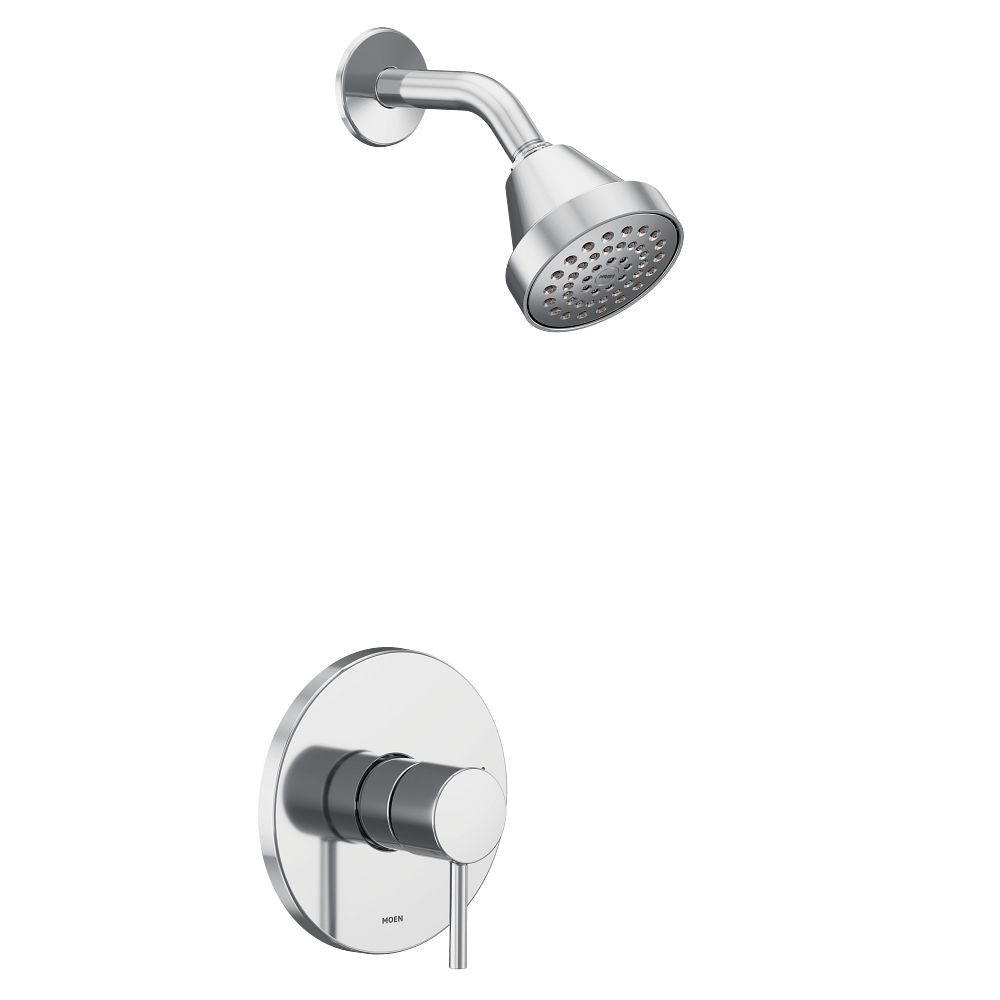 Align M-CORE 2-Series Shower Trim