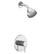 Align M-CORE 2-Series Shower Trim