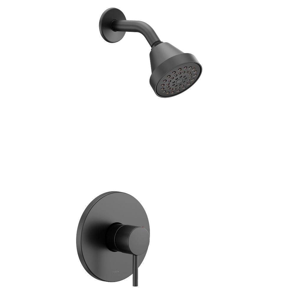 Align M-CORE 2-Series Shower Trim