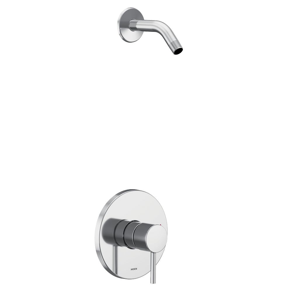 Align M-CORE 2-Series Shower Trim