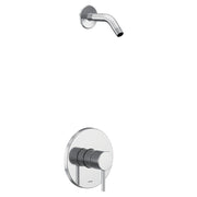 Align M-CORE 2-Series Shower Trim