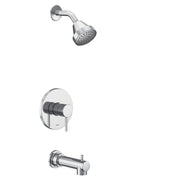 Align M-CORE 2-Series Tub and Shower Trim