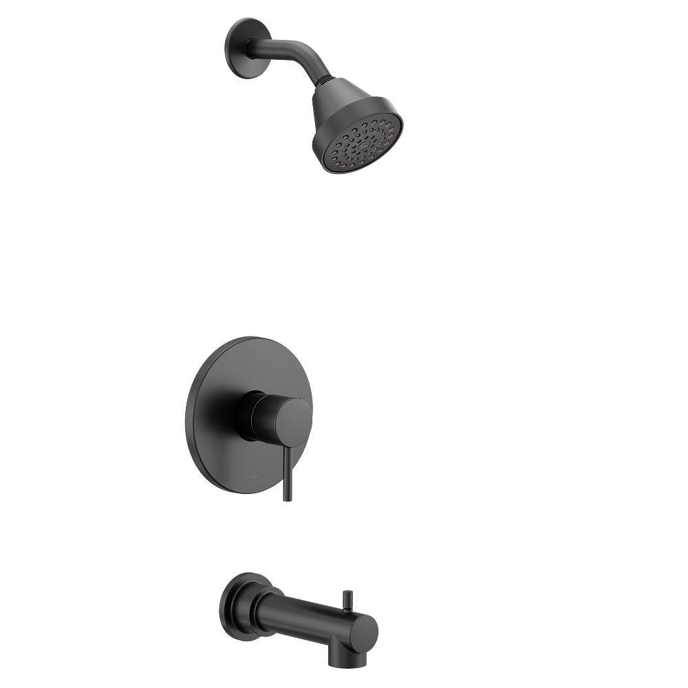 Align M-CORE 2-Series Tub and Shower Trim
