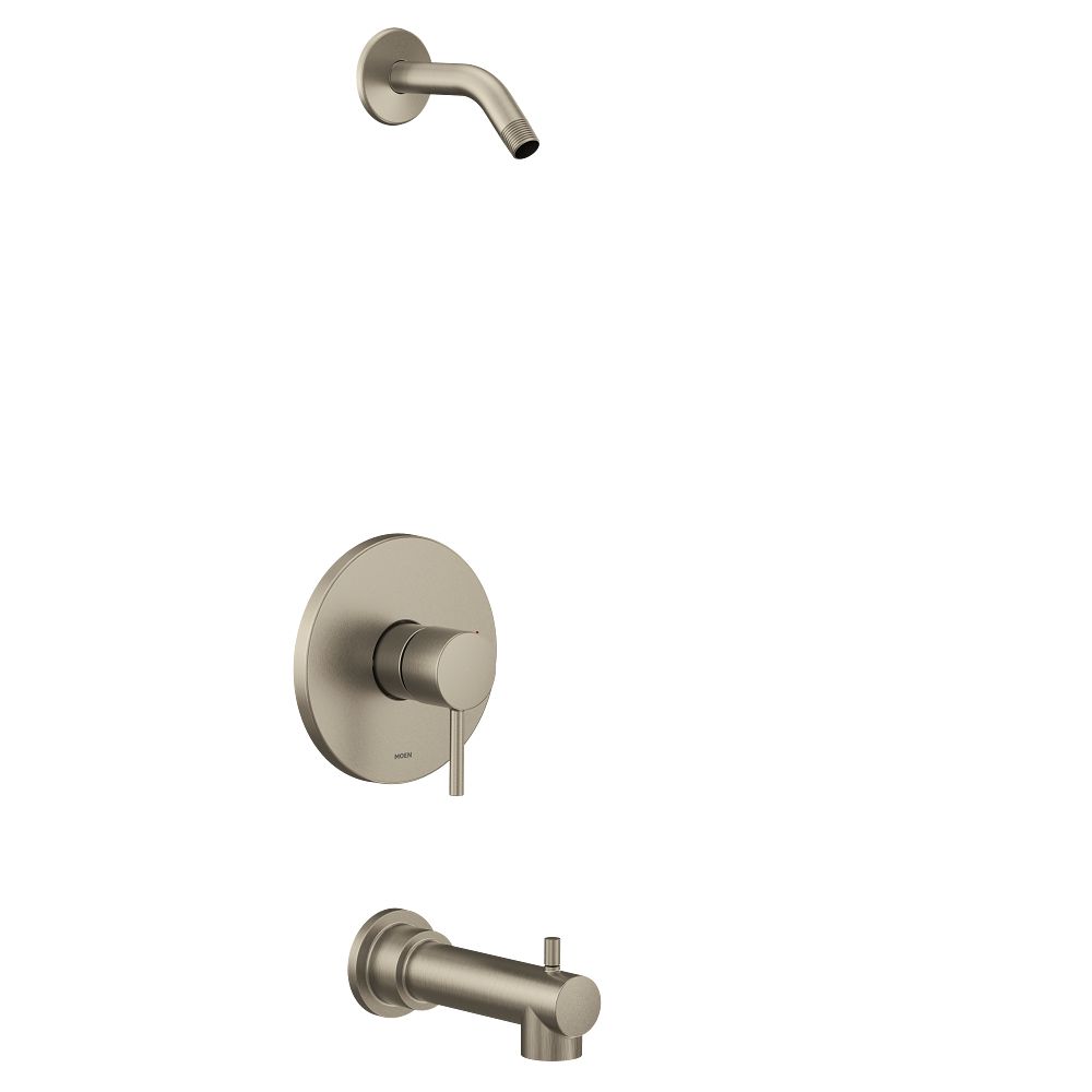 Align M-CORE 2-Series Tub and Shower Trim