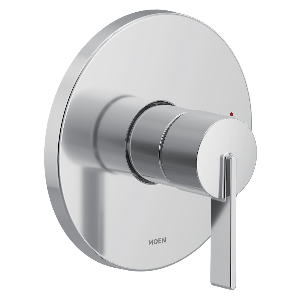 Cia M-CORE 2-Series Valve Trim
