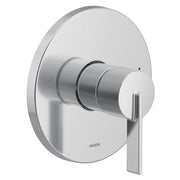 Cia M-CORE 2-Series Valve Trim