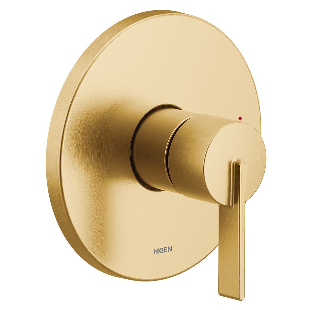 Cia M-CORE 2-Series Valve Trim